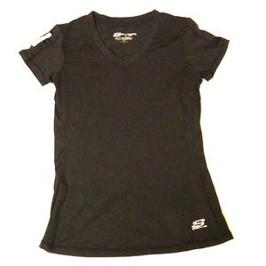 Never Used Cute Workout Top